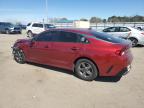 2021 Kia K5 Lxs за продажба в Newton, AL - Front End