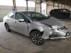 2014 Honda Civic Exl for Sale in Phoenix, AZ - Front End