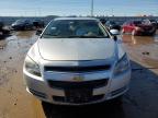 2011 Chevrolet Malibu 2Lt للبيع في Elgin، IL - Rear End