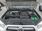 2011 Toyota 4Runner Sr5 for Sale in Earlington, KY - Hail