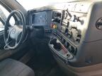2015 Freightliner Cascadia Semi Truck for Sale in Nampa, ID - Minor Dent/Scratches