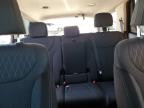 2020 Hyundai Palisade Se for Sale in Sacramento, CA - Front End