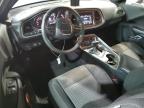 Rogersville, MO에서 판매 중인 2019 Dodge Challenger Sxt - Front End