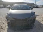 2018 Toyota Corolla L for Sale in San Antonio, TX - Front End