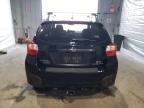 2014 Subaru Xv Crosstrek 2.0 Premium na sprzedaż w Candia, NH - Front End