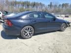 2019 Volvo S60 T5 Momentum en Venta en Waldorf, MD - All Over