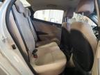 2016 Hyundai Accent Se for Sale in Franklin, WI - Front End