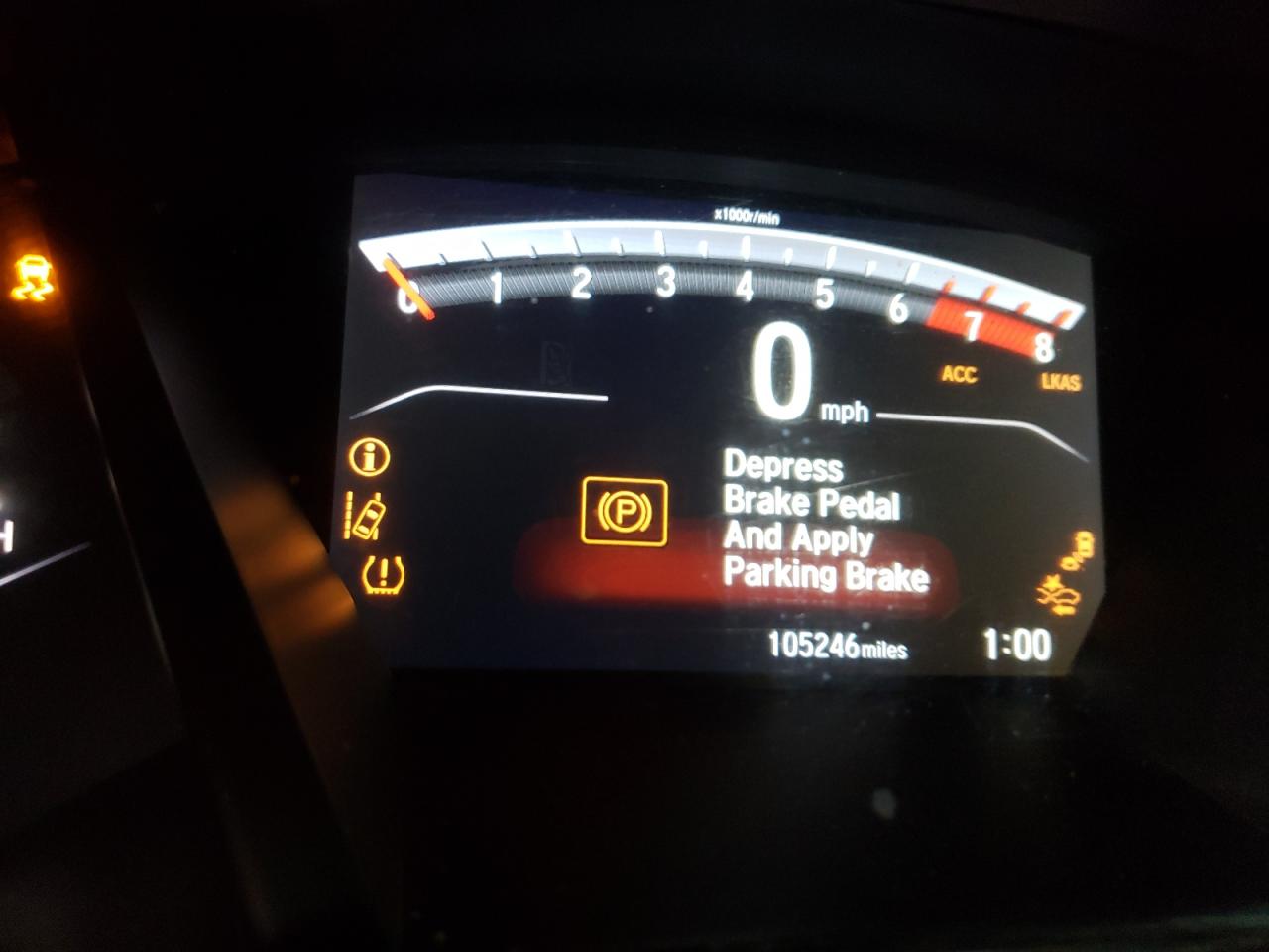 7FARW1H92JE022765 HONDA CRV 2018