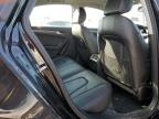 2014 Audi A4 Premium Plus продається в Woodhaven, MI - Front End
