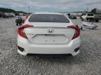 2016 Honda Civic Ex na sprzedaż w Montgomery, AL - Front End