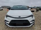 Temple, TX에서 판매 중인 2025 Toyota Corolla Se - Rear End