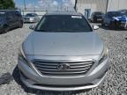 2015 Hyundai Sonata Se na sprzedaż w Apopka, FL - Side