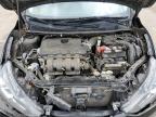 2018 Nissan Sentra S за продажба в Eight Mile, AL - Front End