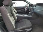 2012 Ford Mustang  იყიდება Helena-ში, MT - Front End