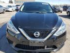 2018 Nissan Sentra S for Sale in Littleton, CO - Undercarriage