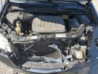 2015 Chrysler Town & Country Touring en Venta en Louisville, KY - Front End