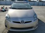 2010 Toyota Prius  იყიდება Sun Valley-ში, CA - Vandalism