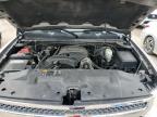 2013 Chevrolet Silverado C1500 Lt na sprzedaż w Kansas City, KS - Side