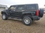 Mercedes, TX에서 판매 중인 2008 Hummer H3  - Mechanical