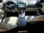 2016 Ford Edge Titanium zu verkaufen in Louisville, KY - Front End