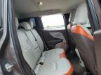 San Antonio, TX에서 판매 중인 2017 Jeep Renegade Limited - Hail