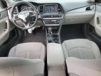 2019 Hyundai Sonata Se de vânzare în Brighton, CO - All Over