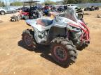 2024 Can-Am Renegade X Mr 1000R للبيع في Theodore، AL - All Over