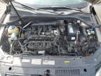 2015 Volkswagen Passat S de vânzare în Vallejo, CA - Mechanical