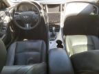 Wichita, KS에서 판매 중인 2015 Infiniti Q50 Base - Front End