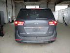 2018 Kia Sedona Lx продається в Lexington, KY - Front End