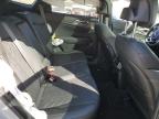 2025 Kia Sportage X-Pro na sprzedaż w Farr West, UT - All Over