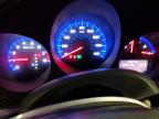 2004 Acura Tl  en Venta en Avon, MN - Front End
