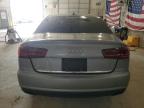 2016 Audi A6 Premium for Sale in Columbia, MO - Front End