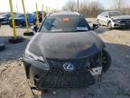 2021 Lexus Ux 250H for Sale in Indianapolis, IN - Biohazard/Chemical