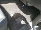 2010 CHEVROLET SILVERADO K2500 HEAVY DUTY LT à vendre chez Copart TX - WACO