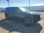 2018 Dodge Durango Gt for Sale in Rapid City, SD - Front End