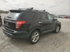 2012 Ford Explorer Limited zu verkaufen in Memphis, TN - Front End