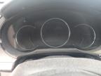2020 Mazda Cx-9 Grand Touring en Venta en Cahokia Heights, IL - Rear End