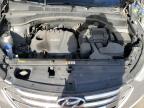 2013 Hyundai Santa Fe Sport  zu verkaufen in Wichita, KS - Rollover