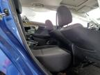 2020 Honda Fit Ex for Sale in Cartersville, GA - All Over