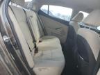 2014 Kia Optima Lx en Venta en Tulsa, OK - Front End