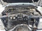 2015 Ford F250 Super Duty en Venta en Lebanon, TN - Front End