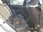 2008 Toyota Scion Xb за продажба в North Las Vegas, NV - Mechanical