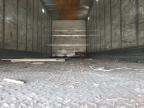 2007 Wabash 28 Dry Van Trailer for Sale in Des Moines, IA - Normal Wear