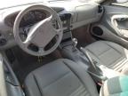 2000 Porsche 911 Carrera 2 for Sale in Portland, OR - Burn - Engine