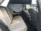 2024 Lexus Rx 350 Base zu verkaufen in Central Square, NY - Side