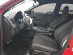 2020 Honda Hr-V Sport იყიდება Glassboro-ში, NJ - Rear End