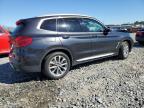 Tifton, GA에서 판매 중인 2018 Bmw X3 Xdrive30I - Front End