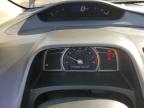 2010 HONDA CIVIC DX-G for sale at Copart ON - LONDON