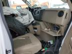 2016 Ford Econoline E350 Super Duty Cutaway Van for Sale in Dunn, NC - Side